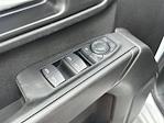 2024 Chevrolet Silverado 2500 Crew Cab 4WD Pickup for sale #24-0054 - photo 9