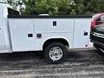 2024 Chevrolet Silverado 2500 Crew Cab RWD, Reading SL Service Body Service Truck for sale #24-0130 - photo 11