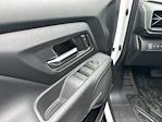 New 2024 Chevrolet Silverado EV Work Truck Crew Cab 4WD Pickup for sale #24-0144 - photo 10