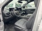 New 2024 Chevrolet Silverado EV Work Truck Crew Cab 4WD Pickup for sale #24-0144 - photo 11