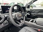 New 2024 Chevrolet Silverado EV Work Truck Crew Cab 4WD Pickup for sale #24-0144 - photo 12