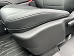 New 2024 Chevrolet Silverado EV Work Truck Crew Cab 4WD Pickup for sale #24-0144 - photo 13