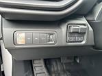 New 2024 Chevrolet Silverado EV Work Truck Crew Cab 4WD Pickup for sale #24-0144 - photo 14