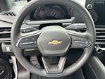 New 2024 Chevrolet Silverado EV Work Truck Crew Cab 4WD Pickup for sale #24-0144 - photo 15