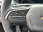 New 2024 Chevrolet Silverado EV Work Truck Crew Cab 4WD Pickup for sale #24-0144 - photo 16