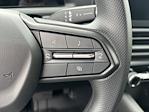 New 2024 Chevrolet Silverado EV Work Truck Crew Cab 4WD Pickup for sale #24-0144 - photo 17