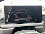 New 2024 Chevrolet Silverado EV Work Truck Crew Cab 4WD Pickup for sale #24-0144 - photo 18