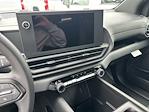 New 2024 Chevrolet Silverado EV Work Truck Crew Cab 4WD Pickup for sale #24-0144 - photo 19