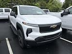 New 2024 Chevrolet Silverado EV Work Truck Crew Cab 4WD Pickup for sale #24-0144 - photo 3