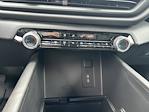 New 2024 Chevrolet Silverado EV Work Truck Crew Cab 4WD Pickup for sale #24-0144 - photo 20