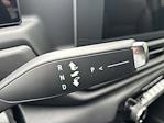 New 2024 Chevrolet Silverado EV Work Truck Crew Cab 4WD Pickup for sale #24-0144 - photo 21