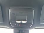 New 2024 Chevrolet Silverado EV Work Truck Crew Cab 4WD Pickup for sale #24-0144 - photo 22