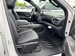 New 2024 Chevrolet Silverado EV Work Truck Crew Cab 4WD Pickup for sale #24-0144 - photo 23