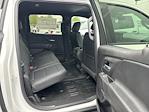 New 2024 Chevrolet Silverado EV Work Truck Crew Cab 4WD Pickup for sale #24-0144 - photo 24
