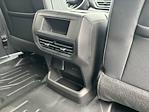 New 2024 Chevrolet Silverado EV Work Truck Crew Cab 4WD Pickup for sale #24-0144 - photo 25