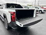 New 2024 Chevrolet Silverado EV Work Truck Crew Cab 4WD Pickup for sale #24-0144 - photo 26
