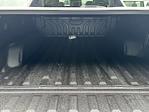 New 2024 Chevrolet Silverado EV Work Truck Crew Cab 4WD Pickup for sale #24-0144 - photo 27