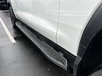 New 2024 Chevrolet Silverado EV Work Truck Crew Cab 4WD Pickup for sale #24-0144 - photo 28