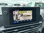 New 2024 Chevrolet Silverado EV Work Truck Crew Cab 4WD Pickup for sale #24-0144 - photo 29