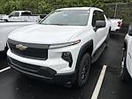 New 2024 Chevrolet Silverado EV Work Truck Crew Cab 4WD Pickup for sale #24-0144 - photo 5