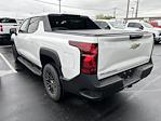 New 2024 Chevrolet Silverado EV Work Truck Crew Cab 4WD Pickup for sale #24-0144 - photo 6