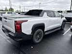 New 2024 Chevrolet Silverado EV Work Truck Crew Cab 4WD Pickup for sale #24-0144 - photo 2