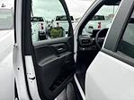 New 2024 Chevrolet Silverado EV Work Truck Crew Cab 4WD Pickup for sale #24-0144 - photo 9