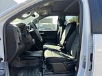 2024 Chevrolet Silverado 3500 Crew Cab DRW 4WD Cab Chassis for sale #24-0154 - photo 11