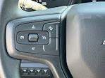 2024 Chevrolet Silverado 3500 Crew Cab DRW 4WD Cab Chassis for sale #24-0154 - photo 13