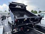 2024 Chevrolet Silverado 3500 Crew Cab DRW 4WD Dump Truck for sale #24-0154 - photo 6