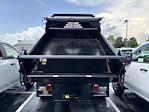 2024 Chevrolet Silverado 3500 Crew Cab DRW 4WD Dump Truck for sale #24-0154 - photo 2