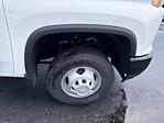 2024 Chevrolet Silverado 3500 Crew Cab DRW 4WD Dump Truck for sale #24-0154 - photo 8