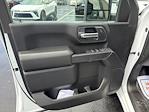 2024 Chevrolet Silverado 3500 Crew Cab DRW 4WD Dump Truck for sale #24-0154 - photo 9