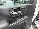 2024 Chevrolet Silverado 3500 Crew Cab DRW 4WD Dump Truck for sale #24-0154 - photo 10
