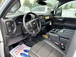 2024 Chevrolet Silverado 3500 Crew Cab DRW 4WD Dump Truck for sale #24-0154 - photo 11