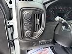 2024 Chevrolet Silverado 3500 Crew Cab DRW 4WD Dump Truck for sale #24-0154 - photo 13