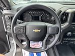 2024 Chevrolet Silverado 3500 Crew Cab DRW 4WD Dump Truck for sale #24-0154 - photo 14