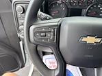 2024 Chevrolet Silverado 3500 Crew Cab DRW 4WD Dump Truck for sale #24-0154 - photo 15