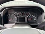 2024 Chevrolet Silverado 3500 Crew Cab DRW 4WD Dump Truck for sale #24-0154 - photo 16