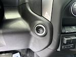 2024 Chevrolet Silverado 3500 Crew Cab DRW 4WD Dump Truck for sale #24-0154 - photo 17