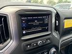 2024 Chevrolet Silverado 3500 Crew Cab DRW 4WD Dump Truck for sale #24-0154 - photo 18