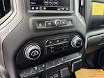 2024 Chevrolet Silverado 3500 Crew Cab DRW 4WD Dump Truck for sale #24-0154 - photo 20