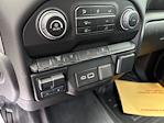 2024 Chevrolet Silverado 3500 Crew Cab DRW 4WD Dump Truck for sale #24-0154 - photo 21