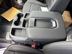 2024 Chevrolet Silverado 3500 Crew Cab DRW 4WD Dump Truck for sale #24-0154 - photo 22