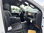 2024 Chevrolet Silverado 3500 Crew Cab DRW 4WD Dump Truck for sale #24-0154 - photo 24