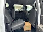 2024 Chevrolet Silverado 3500 Crew Cab DRW 4WD Dump Truck for sale #24-0154 - photo 25