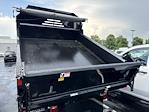 2024 Chevrolet Silverado 3500 Crew Cab DRW 4WD Dump Truck for sale #24-0154 - photo 26