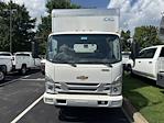 New 2024 Chevrolet LCF 5500XD Regular Cab Bay Bridge Box Truck with Liftgate for sale #24-0232 - photo 25