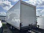 New 2024 Chevrolet LCF 5500XD Regular Cab Bay Bridge Box Truck with Liftgate for sale #24-0232 - photo 27
