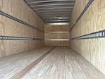New 2024 Chevrolet LCF 5500XD Regular Cab Bay Bridge Box Truck with Liftgate for sale #24-0232 - photo 29
